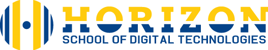 Horizon School of Digital Technologies